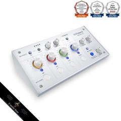 Roland Bridge Cast WH Gaming Mixers Online Games For Game Distribution JP New