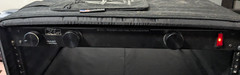 Juice Goose 8.0L Power Distribution Center – works!