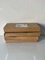BOSE Controlspace EDR 4-channel line level input card 041764 (299001)