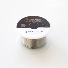 Stereo 6.3mm (1/4“) TRS to Dual 6.3mm 1/4“ TS – Mogami cable w/ Neutrik plugs