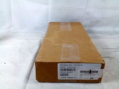 ESP SurgeX XG-PCS-15D Next Gen PCS 120V/15A Power Conditioning System