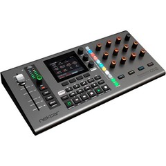 Nektar PANORAMA CS12 – Channel Strip Controller