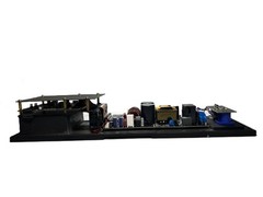Replacement Amplifier Module for RCF HDL30A Line Array Module
