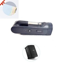 Bose Wireless Instrument Transmitter S1 Pro+ for Portable PA System