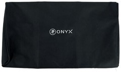 Mackie Onyx24 Dust Cover For Onyx 24 Mixer