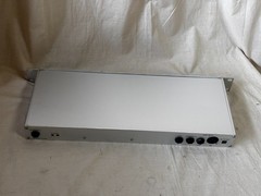 MAM VF11 Analog 11 Band vocoder & filter bank