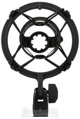 Audio-Technica AT8449a Microphone Shock Mount