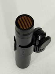 Audix Scx-one Condenser Microphone