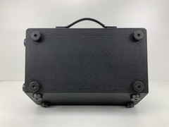 Kustom KPC10M Monitor Speaker Cabinet 10″ 8-Ohm