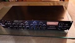 Art VoiceChannel Channel Strip
