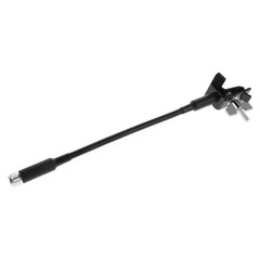 Drum Mic Stand Holder – Bass Drum Microphone Clips Stand Quick Installation for