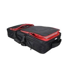 ProX XB-DJBPL ZeroG Lightweight Backpack for Pioneer FLX-10 DDJ-REV7 RANE ONE…
