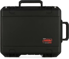 SKB 3i-2015-7KPS iSeries Kemper Profiler Stage Case