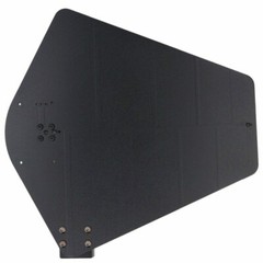 A2003-UHF Passive Directional Antenna for Sennheiser Antenna Combiner System