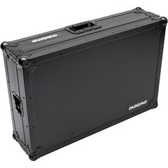 MAGMA DJ Controller Workstation Case for XDJRX3 & XDJRX2 LN