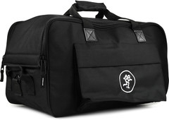 Thump GO Carry Bag
