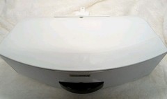 Frontrow 202-05-001-00 IR Speaker Single Speaker and Bracket Only