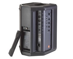JBL EON One Compact All-in-One Rechargeable Personal PA Speaker Monitor System