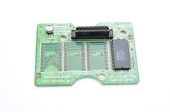 Roland SR-JV80-99 Experience Expansion Board Working 0709X4-2