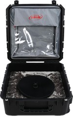 SKB iSeries Flyer 22 inch – Cymbal Case