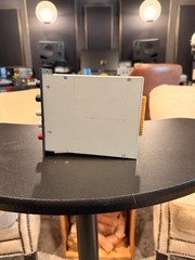 Rupert Neve Designs 535 Diode Bridge Compressor – EXCELLENT CONDITION!!