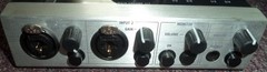 Native Instruments KOMPLETE AUDIO 6 Digital Recording Interface