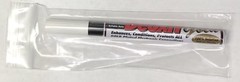 NEW CAIG Labs DeoxIT GOLD G100P Pen Applicator 6mL – 100% Solution – Best Value!
