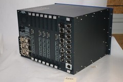 Midas DL371 5 Module Audio System Engine for PRO6 New in open Box PRO 6