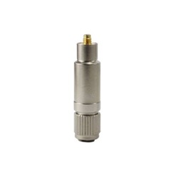 HIXMAN XCATCH For Point Source Audio SERIES8 Mic Fits Audio-Technica CH System