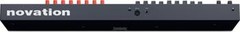 Novation FLkey 2 49 MIDI Keyboard Controller for FL Studio