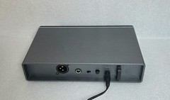 Sennheiser EM-XSW1 Wireless Receiver – A Range 548-572 MHz