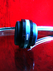 Vintage 1980’s Shure A55M microphone shock mount clip w GN-13 545 SM57 SM58 # 2