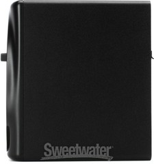 Pioneer DJ DM-50D 5-inch Active Monitor Speaker – Black
