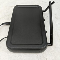 Pyle Pro PDWM2140 Wireless Receiver