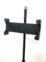Peak E-Device Holder –Tablet and Smart Phone Universal Holder