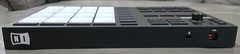 Native Instruments Maschine Mikro MK3