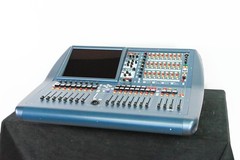 Midas PRO2C Live Digital Audio Mixing Console CG012YS