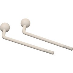 JBL MTC-28/25CM-WH Ceiling Mount Adapter for Control 28 Control 25 – Pair White