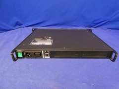 Shure AXT 900 Charging System w/4 AXT920, 4 AXT910
