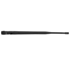 10.2in Wireless Microphone Receiver Antenna For SLX24 BETA58A SLX4 Stable
