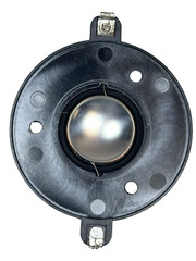 Replacement Diaphragm for Meyer Sound UPM-1P Hi Frequency Tweeter Driver 8Ω