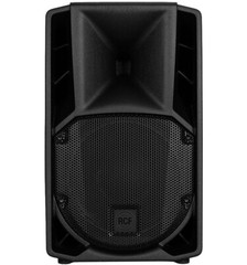 RCF ART 715-A MK5 15″ Active / Powered Two-Way Speaker With DSP 1400 Watt (MINT)