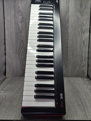Nektar SE49 49-Key USB MIDI Controller Keyboard