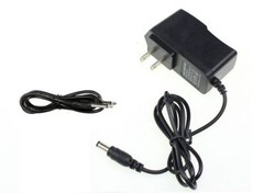 MUSYSIC Dual Channel UHF Wireless Microphone System Handheld & Lapel / Headset