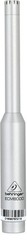 BEHRINGER ECM8000 Omnidirectional Measurement Microphone