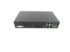 AMX NMX-ENC-1100 Multi Format Input Audio Video Encoder w/ AC Adapter