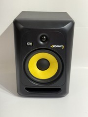 KRK System Rokit RP8 G3 100W Studio Monitors Pair