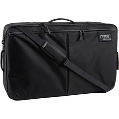 Moog Minimoog Model D SR Case