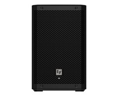Electro-Voice EV ZLX-8P G2 8″ Active Speaker Powered Monitor