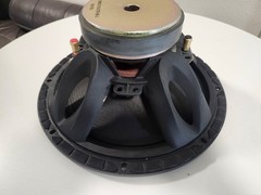 Mackie SRM450 Replacement 12″ Driver Woofer PN#21110070-90-1